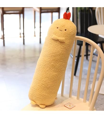 Amazon.co.jp: イーカプコン限定 大神 スペシャルコレクション